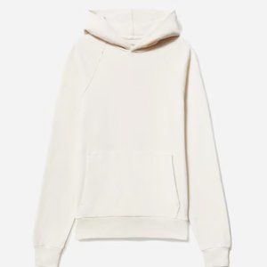 Everlane Men's Track Hoodie - L